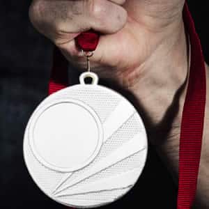 medalhas-prata