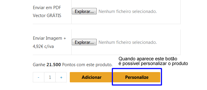 botao-personalizar