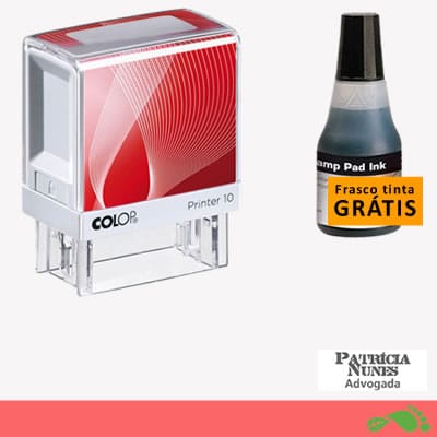 carimbo-personalizado-p10