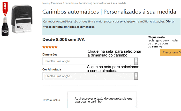 como-encomendar