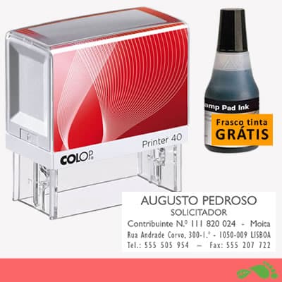 carimbo-personalizado-p40