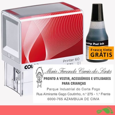 carimbo-personalizado-p60