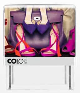 carimbo-personalizado-exclusivo-2