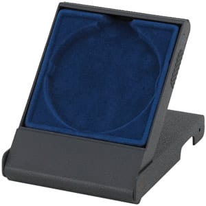Estojo para medalhas-B65-09