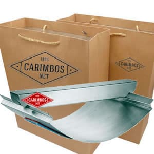 Carimbos-Grandes-Formatos-3