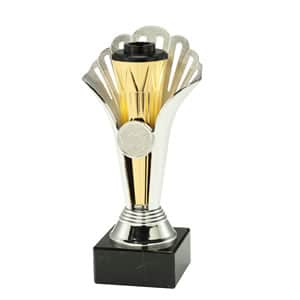 trofeus de metal 2