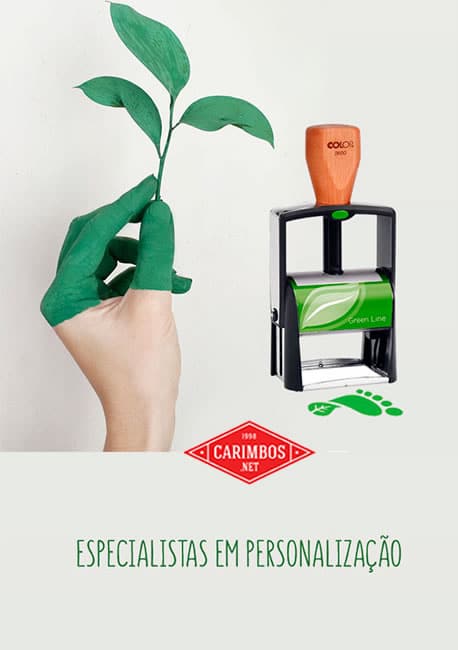 ESPECIALISTAS