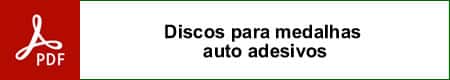 imagem-discos-auto-adesivos-medalhas