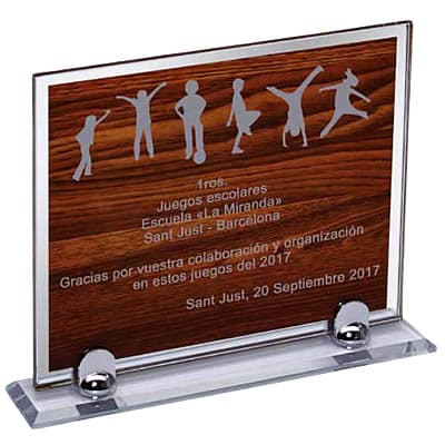 placa-comemorativa-cristal