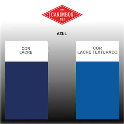 cores-de-lacre-azul