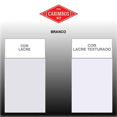 cores-de-lacre-branco