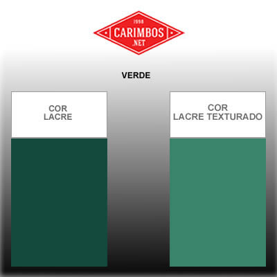 cores-de-lacre-verde