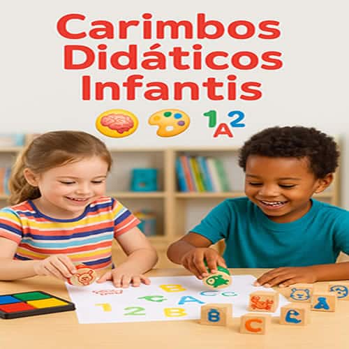 foto-de carimbos-didaticos-infantis