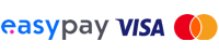 easypay